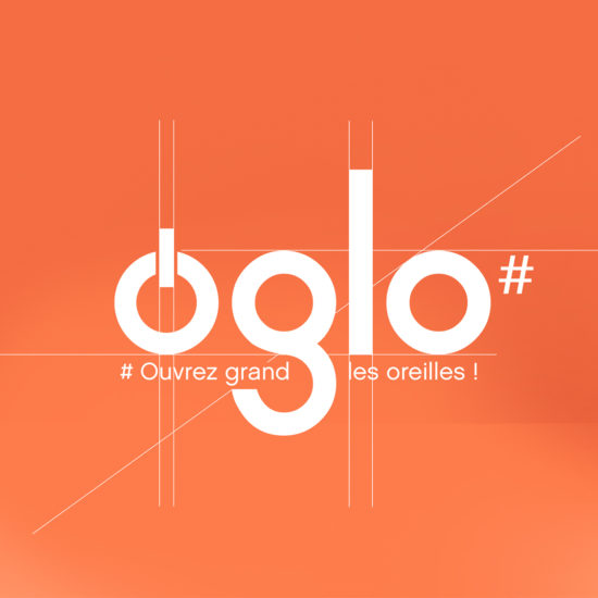 Boulanger - Oglo