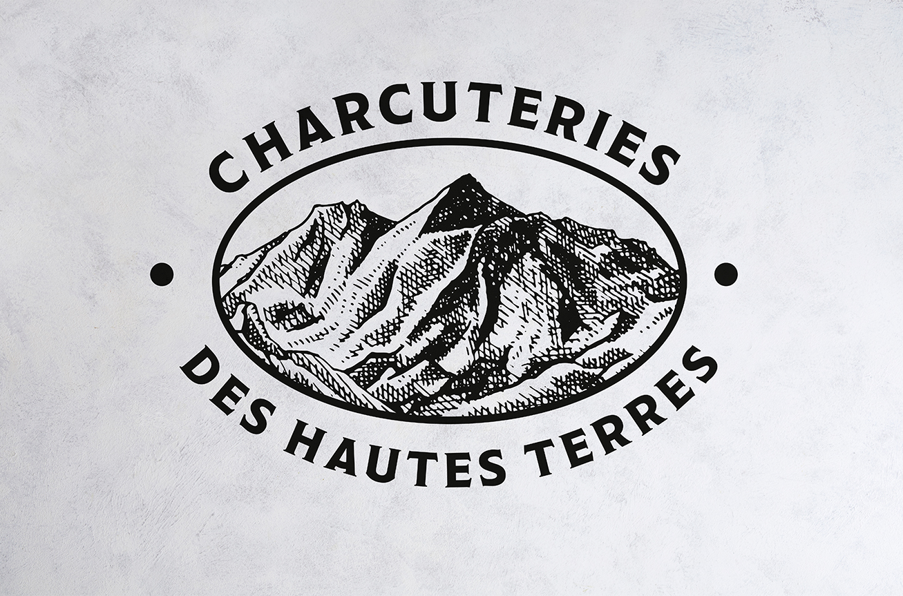 Charcuterie des Hautes Terres