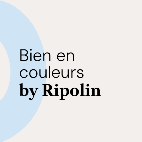 Ripolin