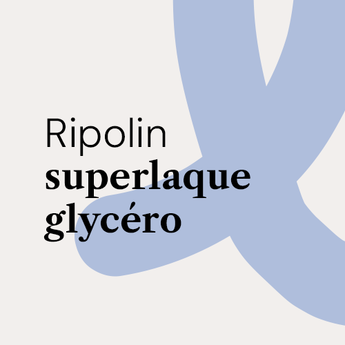 Ripolin