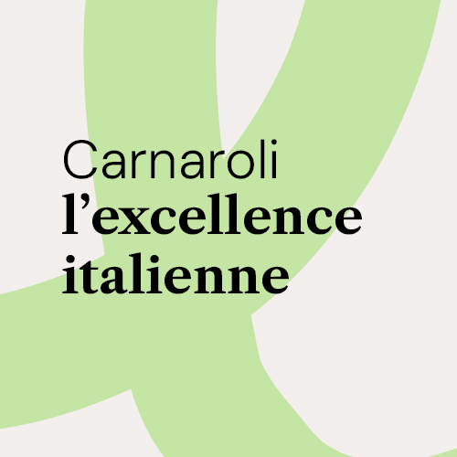 Carnaroli