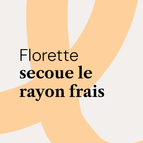 Florette