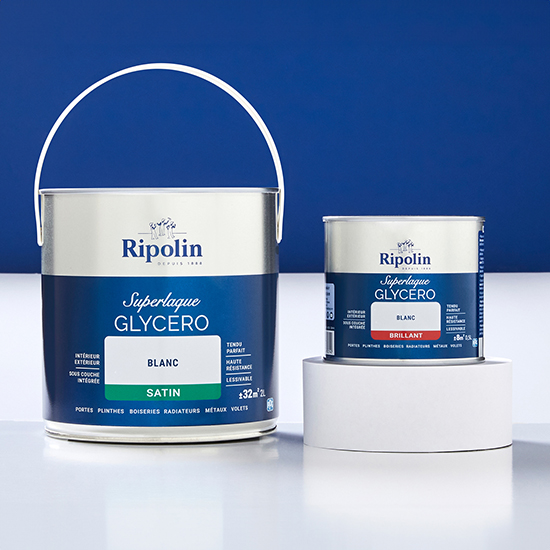 Ripolin