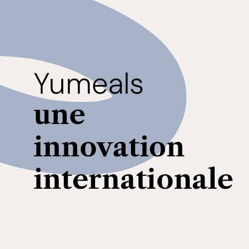 Yumeals
